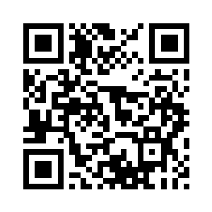 今天他是要代表人族世界的文人二维码生成