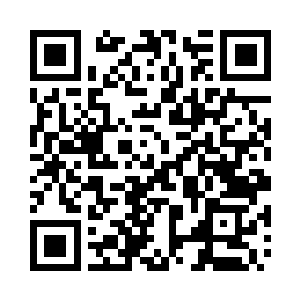 今天他是跟着一位父亲当年的知交好友二维码生成