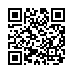 今天他正在动手拆卸一幢小楼二维码生成