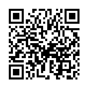 今天他看到的惊异场面实在太多了二维码生成