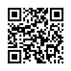 今天他算是再度领教了二维码生成