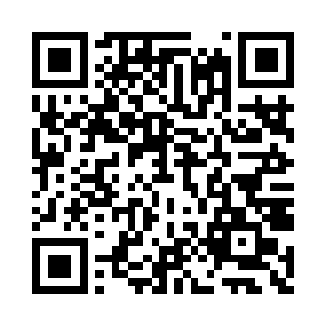 今天他过来是办理出校的一些相关手续的二维码生成
