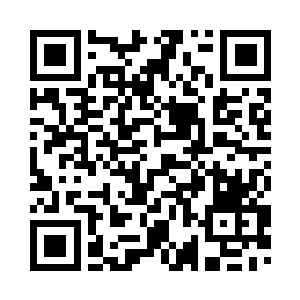 今天他还是坐在时间区域外的地方二维码生成