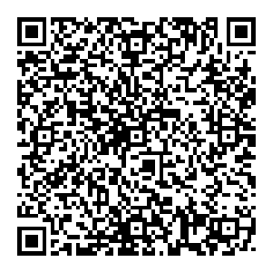 今天他还有一个重要的会议要参加 可是 昨天晚上 艾尼莎在他的身上足足的蹂躏了他大半个晚上 那种感觉 泽梅尔这辈子都不想再拥有二维码生成