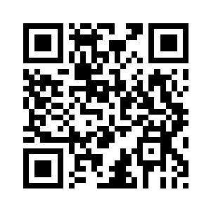 今天他还没有讨到一分钱二维码生成