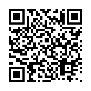 今天以后又会成为你们中国的国耻日二维码生成