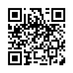 今天会在这里发生这样的事情二维码生成