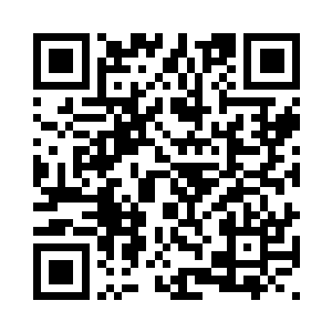 今天会议之前先让大家看一段短片二维码生成