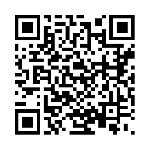 今天会馆里可是有两个小丫头四处在找你二维码生成