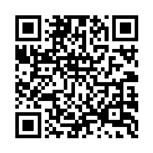 今天估计是刚好康恩在传授自己绝境刀术二维码生成