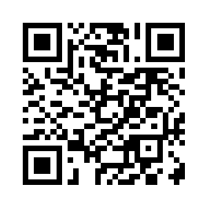 今天似乎也没有什么别样心思二维码生成