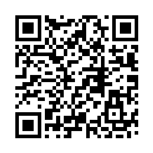 今天作为荣耀至死整个公路巡演的句点二维码生成