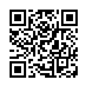 今天你不出剑的话绝对拦不下我二维码生成