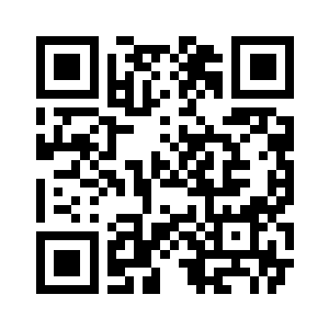 今天你们两个要是不把钱给我二维码生成