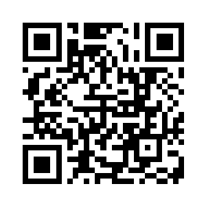 今天你们两口子一起到我办公室二维码生成