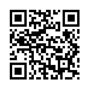 今天你们依旧必死无疑二维码生成