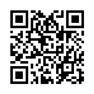 今天你们几个必死无疑二维码生成