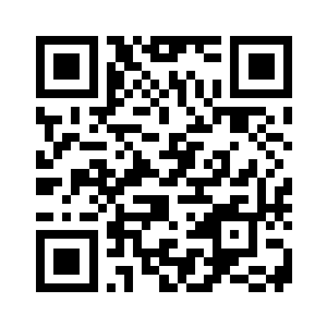 今天你们的两个爸两个妈都在这二维码生成