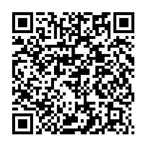 今天你们的训练课程就是单兵刺杀x臣武装组织所有少校军衔的军官二维码生成