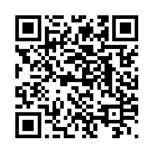 今天你们跑来告诉我说又可以做到了二维码生成