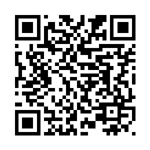 今天你们这村子算是要成为过去了二维码生成