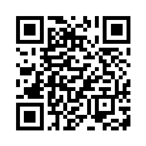 今天你便要成为他们的一员二维码生成