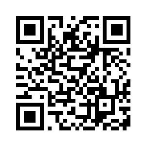 今天你儿子死了可也别怪朕二维码生成