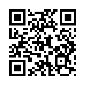 今天你可得全面支持我二维码生成