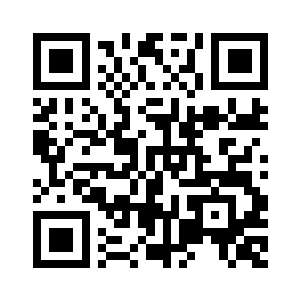 今天你可是把我狠狠的摆了一道二维码生成