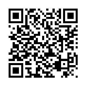 今天你向我问林烽家的地址到底做什么啊二维码生成