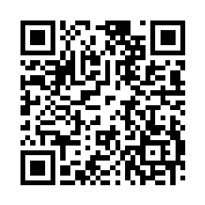 今天你如若不说清楚你和炼魔赵元是什么关系二维码生成