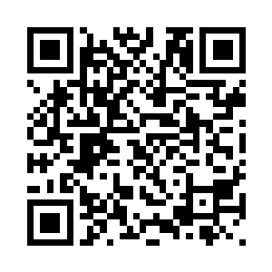 今天你就给我证明自己生存的价值二维码生成