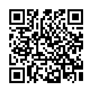 今天你帮我做了我一直想做没敢做的事情二维码生成