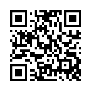 今天你必须给大家一个交代二维码生成