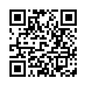 今天你撬了我家里的门锁二维码生成