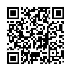 今天你是以我的男朋友的身份来的酒吧二维码生成