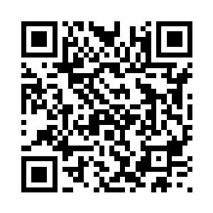 今天你牛爷爷就让你尝尝我的厉害二维码生成