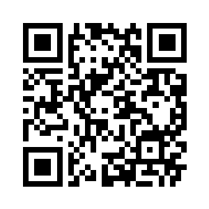 今天你竟然敢打小爷的主意二维码生成