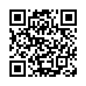 今天你终究还是要落在我手里二维码生成