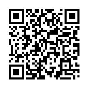 今天你给我准备的菜和你身上的香水二维码生成