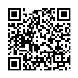 今天你能不能跟那个臭王爷一起回去啊二维码生成