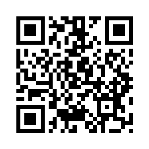 今天你若是敢动我一根毫毛二维码生成