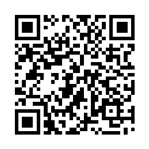 今天你要不把股份签到我父亲的名下二维码生成