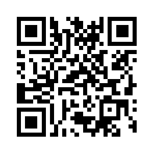 今天你要是不放一亿在我的面前二维码生成