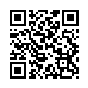 今天你跟我一起去赶海吗二维码生成