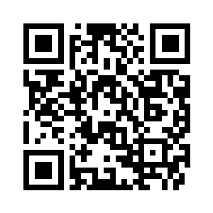 今天你跟我们走也得走二维码生成