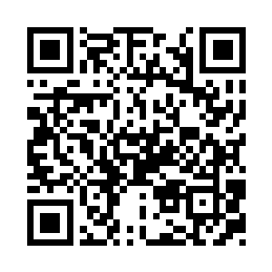 今天你身上的法宝也一并给老夫留下吧二维码生成