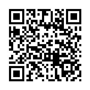 今天便是要陪同郡主前往皇宫之日二维码生成