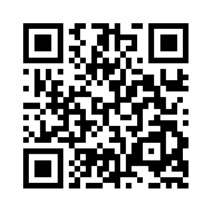 今天便轰死你个没用的家伙二维码生成