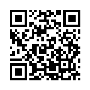 今天倒是用了别的用途二维码生成